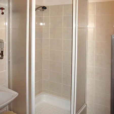 Haus Kratenova 100w Zdobnice